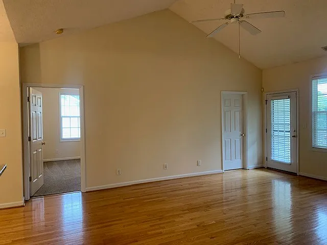 3139 Wisteria Ln #202 — Photo 46