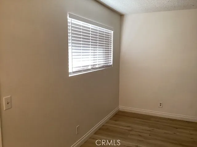 5036 W L Ave #8-20 — Photo 3
