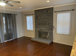 2145 San Francisco Ave, Long Beach, CA 90806