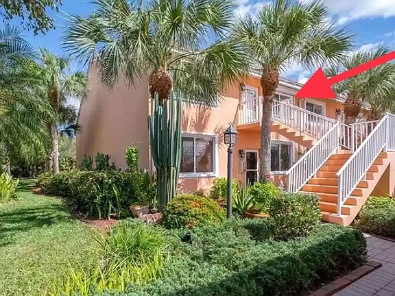 4th image of 6690 Beach Resort Dr #2