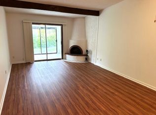 130 Castle Rock Rd UNIT 86, Sedona, AZ 86351