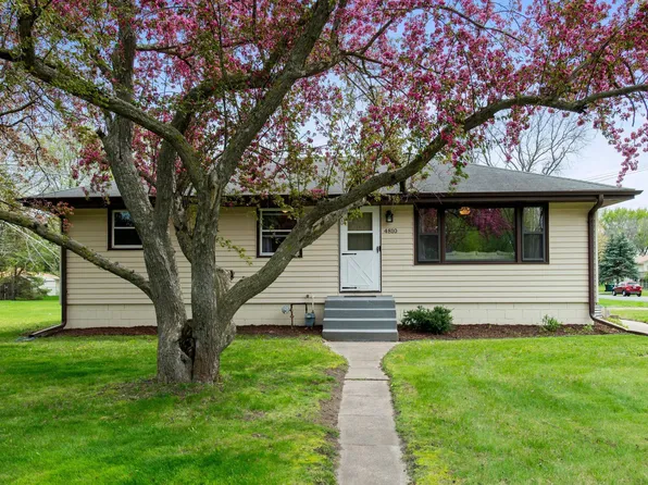 4810 108th Ave NE, Blaine, MN 55014