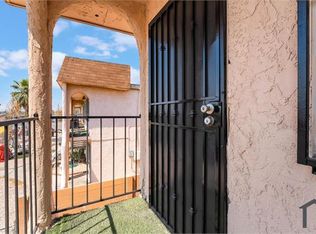 3104 E Carey Ave, North Las Vegas, NV 89030