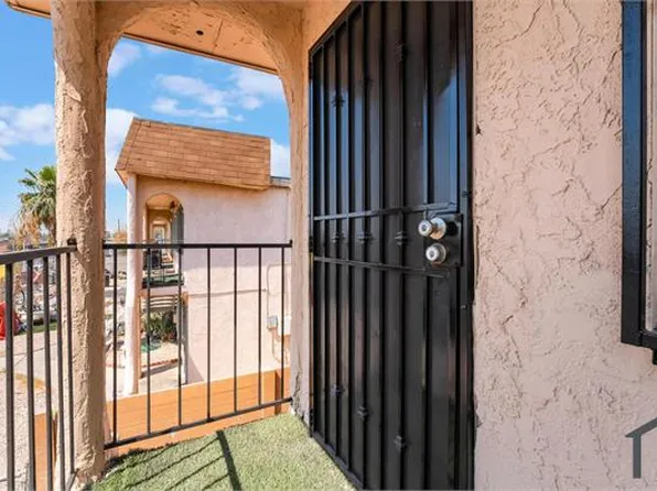 3104 E Carey Ave APT 3, North Las Vegas, NV 89030