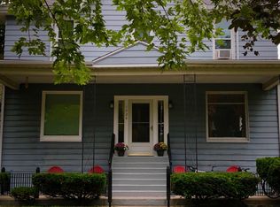 1424 S State St #2, Saint Joseph, MI 49085