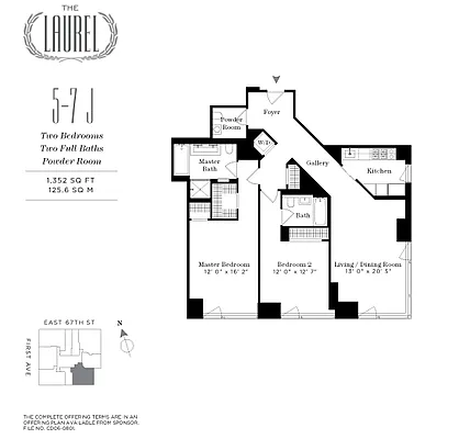 Sold by Keller Williams NYC | media 8