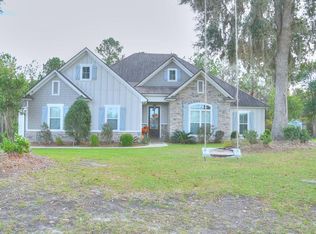 6013 Red Tail Dr, Hahira, GA 31632