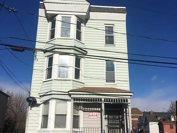 478 15th Ave #1 — photo 7 of 7
