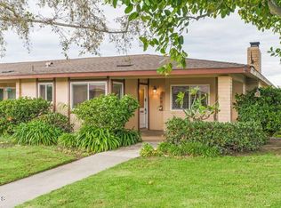 269 E Elfin Grn, Port Hueneme, CA 93041