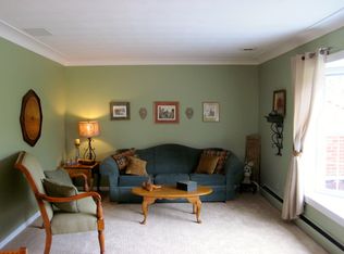 4158 Sheffield Pl, Lambertville, MI