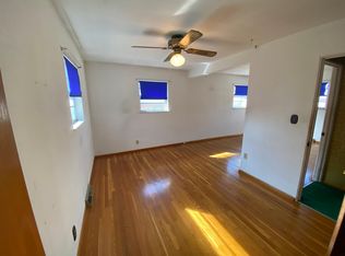1318 Lexington Dr, Collinsville, IL