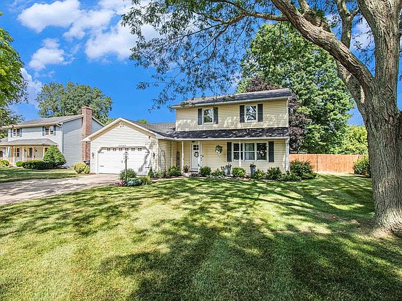 2nd image of 51600 Asbury Ct