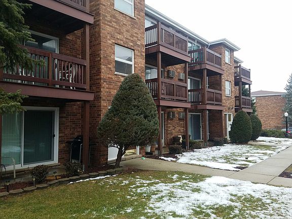2nd image of 14800 Ketelaar Dr
