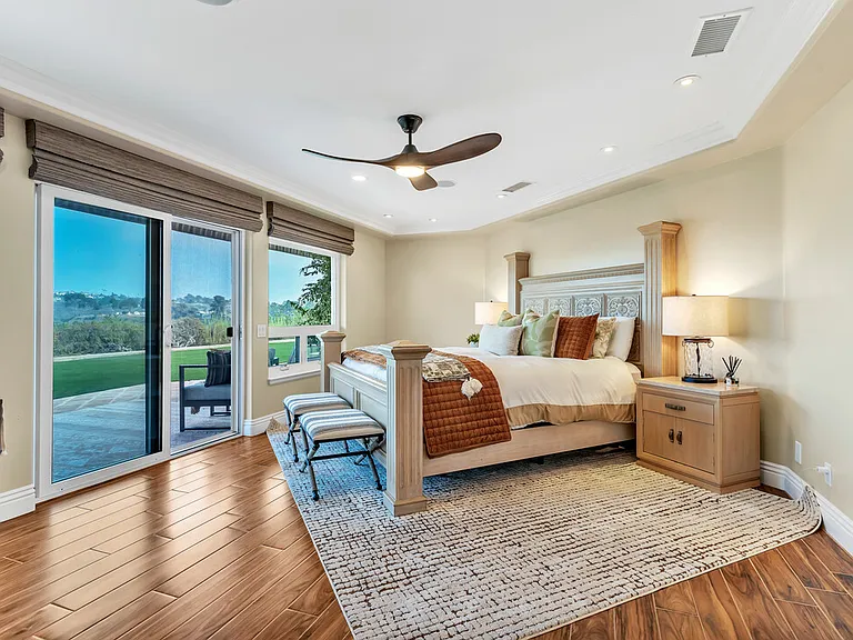 7564 Navigator Cir — Photo 22