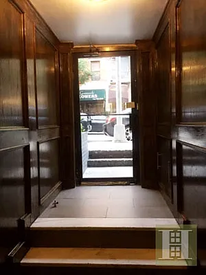 Rented by Halstead Real Estate | media 25