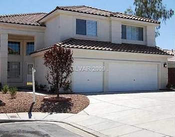 1st image of 9947 Sierra Canyon Way