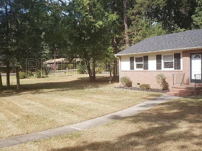 7710 Wanymala Rd — Photo 3