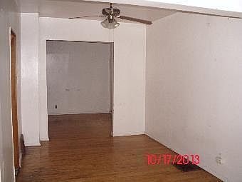 2nd image of 3607 W 64th Pl
