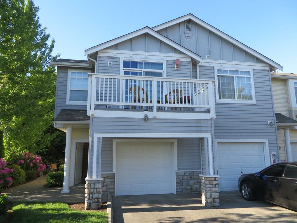 1st image of 6824 20th St E Unit 2