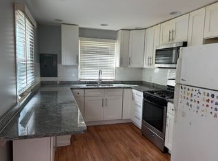 (Undisclosed Address), Evergreen Park, IL 60805