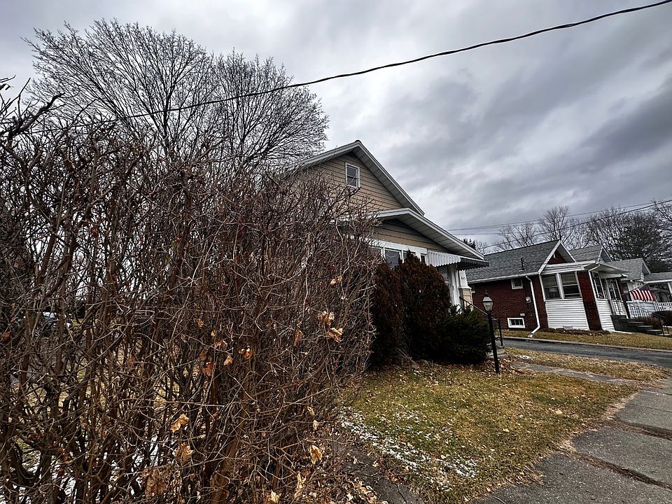 605 8th Ave, Watervliet, NY 12189 Zillow