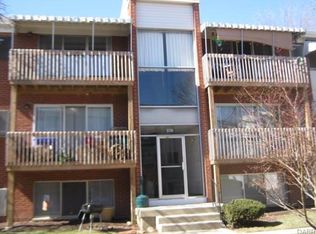 5710 Coach Dr W #169, Dayton, OH 45440