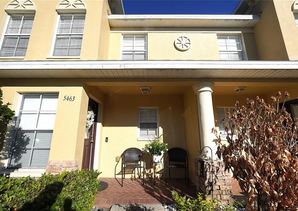 1st image of 5463 River Rock Rd