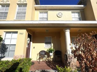 5463 River Rock Rd, Lakeland, FL 33809