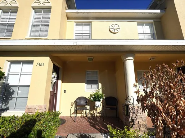 5463 River Rock Rd, Lakeland, FL 33809