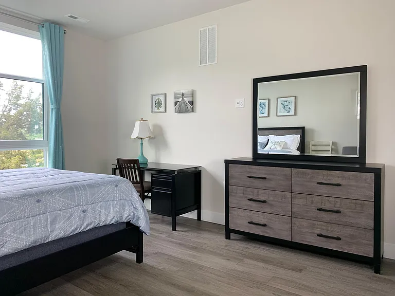 1761 Old Meadow Rd #313 — Photo 6