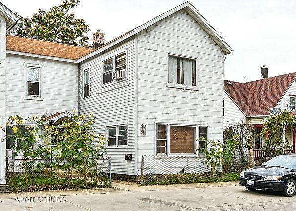 1st image of 129 S Hobbs Ave
