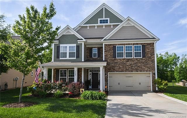 1st image of 6922 Garamond Wood Dr