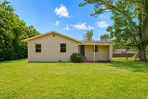 7957 Mattox Ave Photo 1 7957 Mattox Ave Photo 1