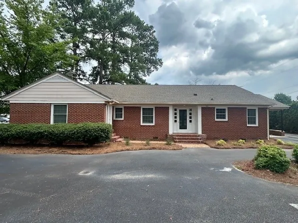 156 Main St, Lillington, NC 27546