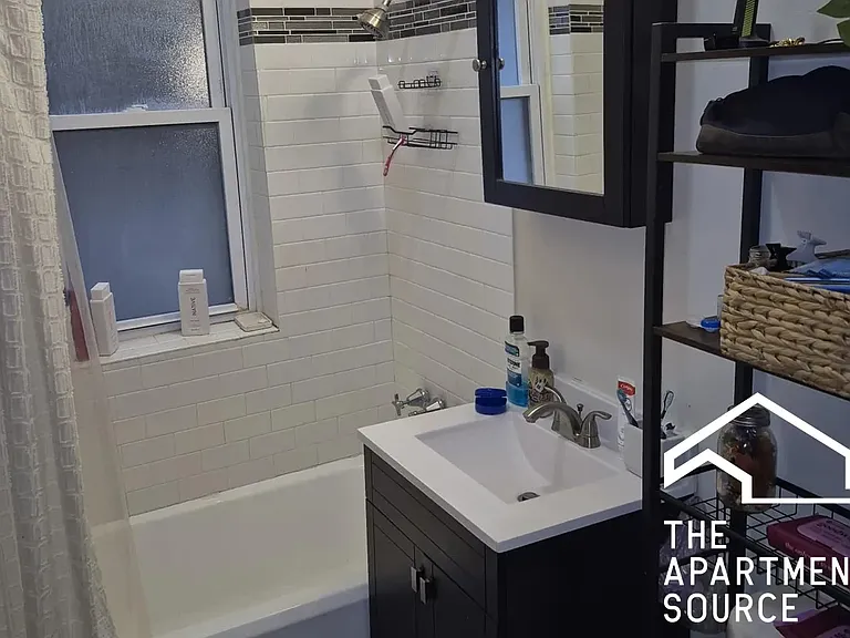 947 Judson Ave #1 — Photo 7