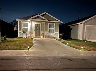 8276 Piedra Medina, San Antonio, TX 78252