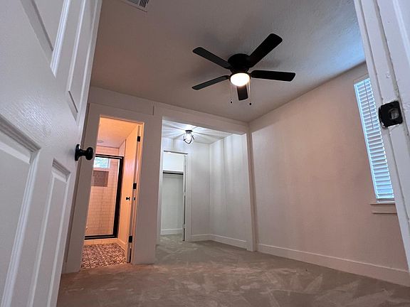 4th image of 9441 Cathedral Dr