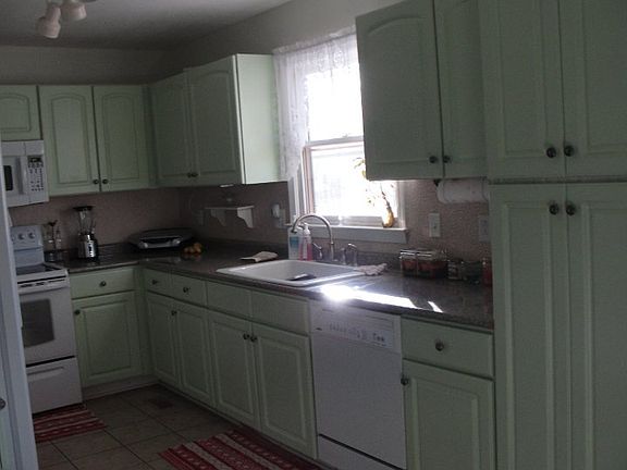 4th image of 5437 Winding Oak Dr