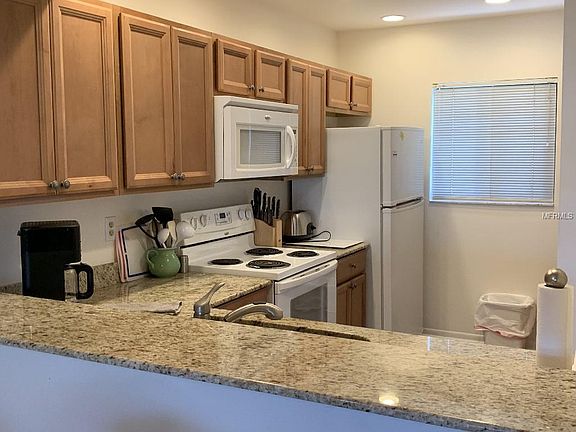 2nd image of 1158 Bird Bay Way #204-29