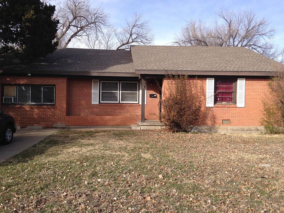 1st image of 3202 Westhaven Dr