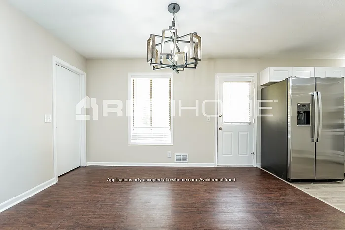 1763 Stag Dr NW — Photo 4