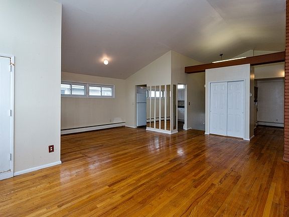 5th image of 447 Lido Blvd