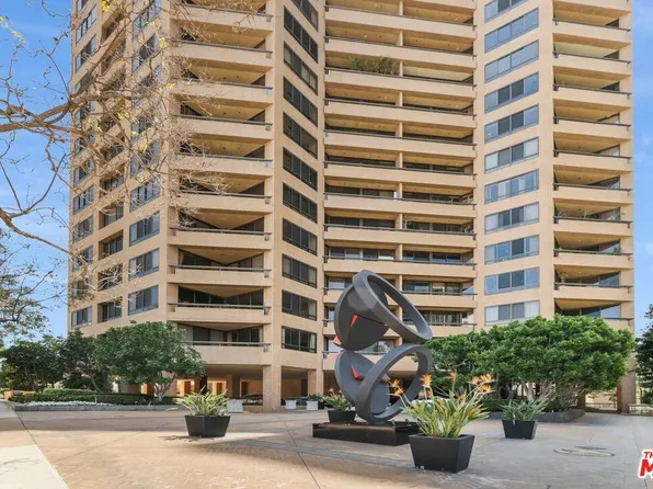 10430 Wilshire Blvd APT 1803, Los Angeles, CA 90024