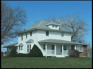 62495 690th St, Wiota, IA 50274