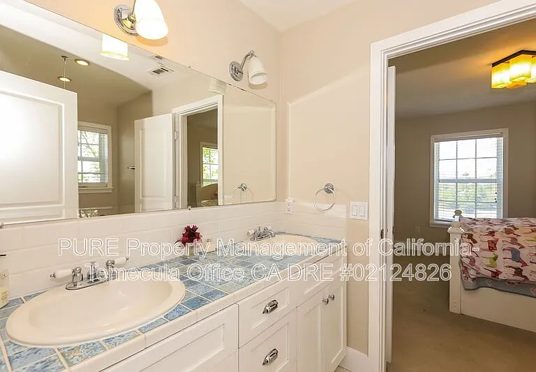 36475 Avenida La Cresta — Photo 93