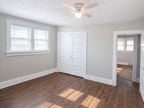 3rd image of 520 N Nye Ave #2