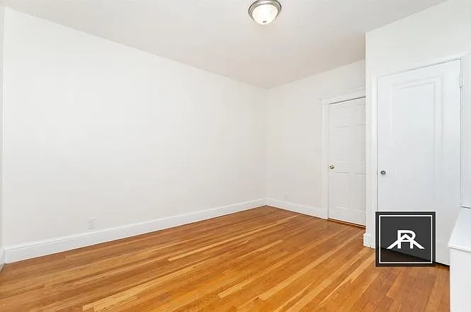 1999 Commonwealth Ave #34 — Photo 14