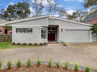 2414 Watts St, Houston, TX 77030