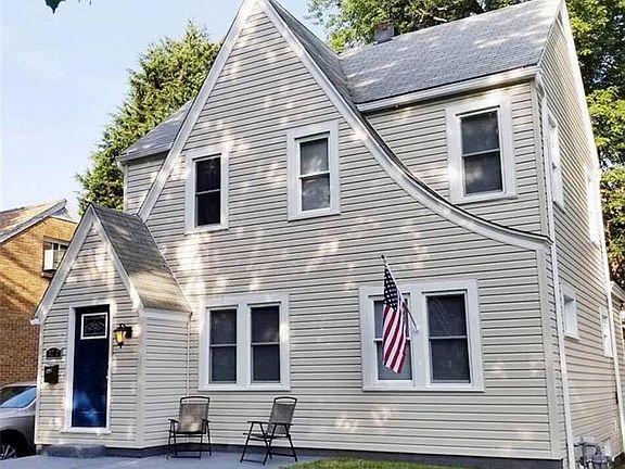 2nd image of 3219 Northwood Ave