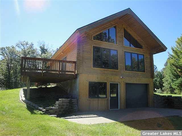 1st image of 423 W Isle Harbor Drive